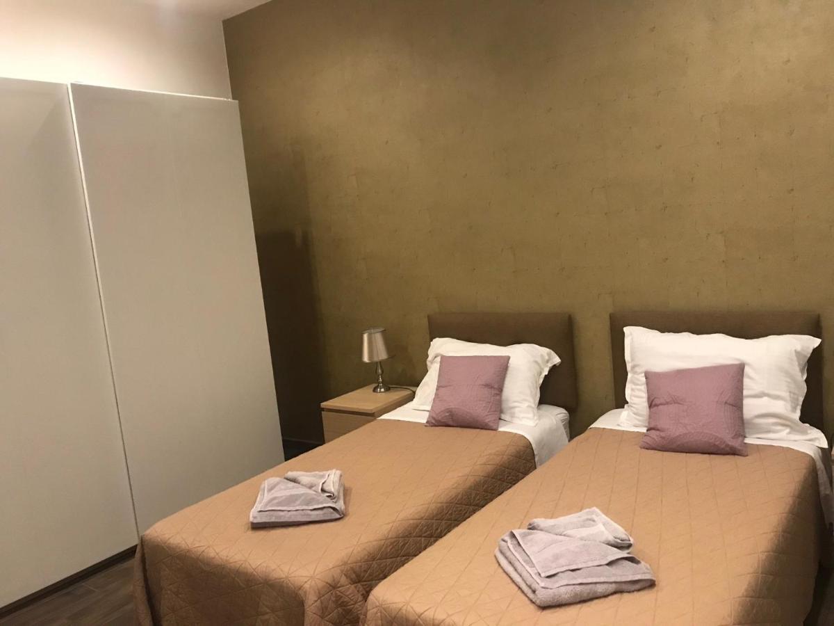 4 Bedroom Apartment Near Sliema Seafront Exterior foto
